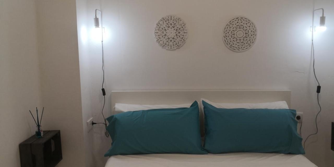 Casa Playita De Luz Villa Barbate Exterior photo