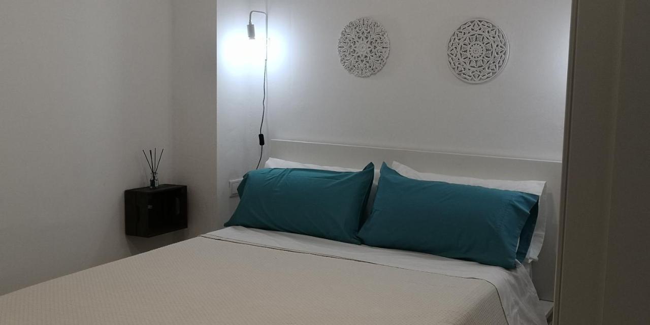 Casa Playita De Luz Villa Barbate Exterior photo